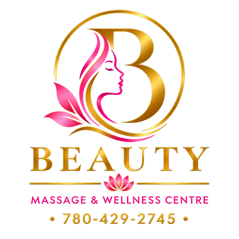 BM-Logo